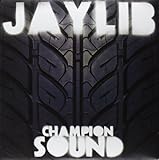 Champion Sound (2lp) [Vinyl LP]