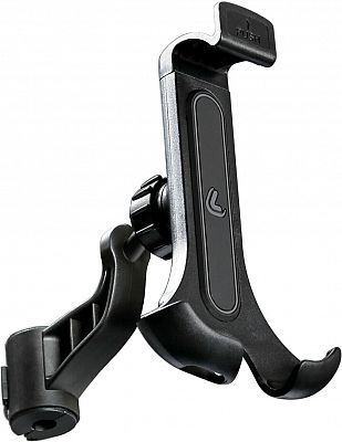 Optiline Smart Scooter Flow, Smartphone-Halter