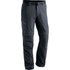 Maier Sports Herren Tajo 2 Hose