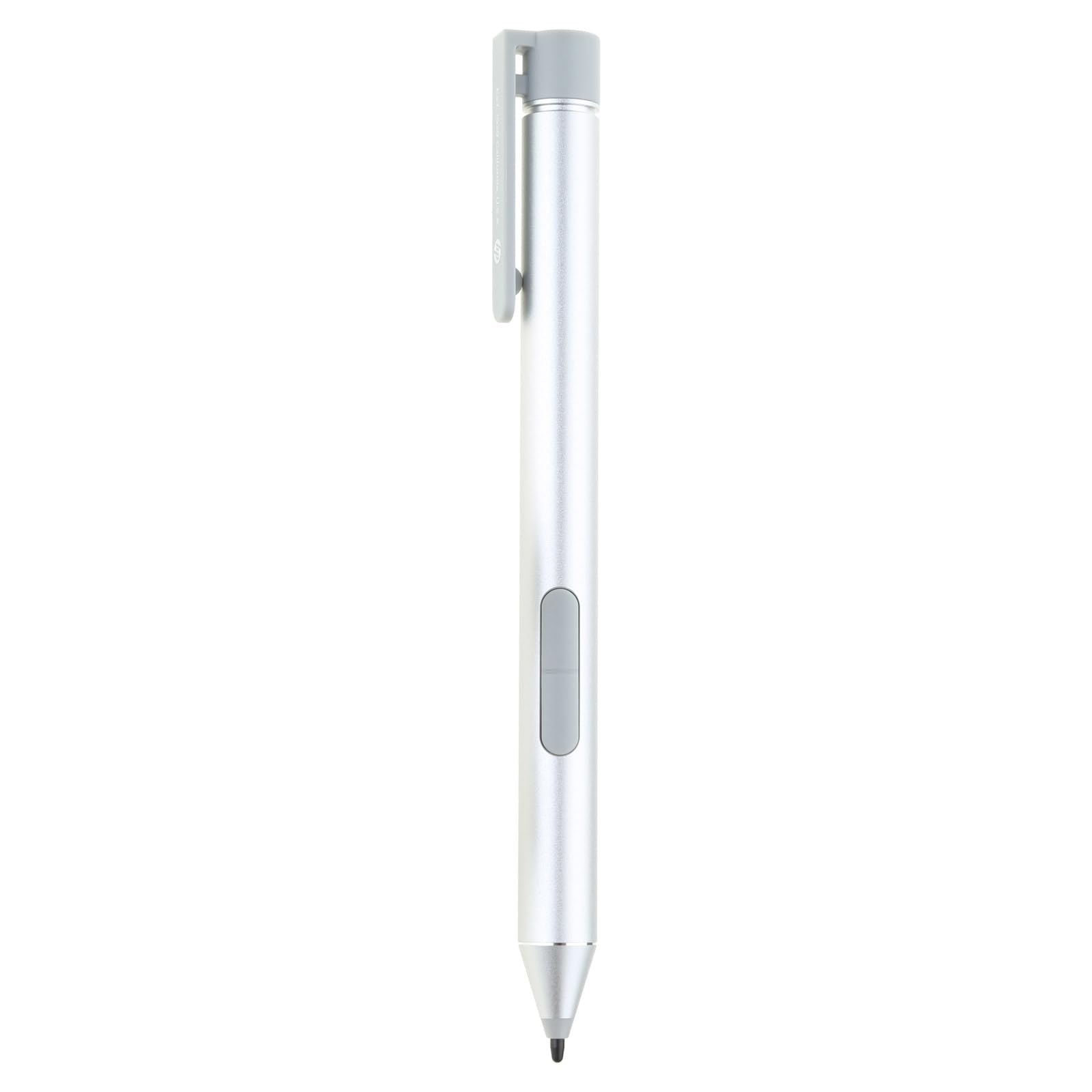 Qsvbeeqj Hochempfindlicher Digitaler Stift Stift Bleistift Mit Palm Ablehnung Für 240 1012 G1