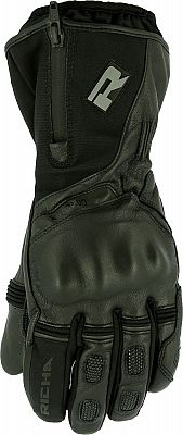 Richa Sleeve Lock GTX, Handschuhe Gore-Tex