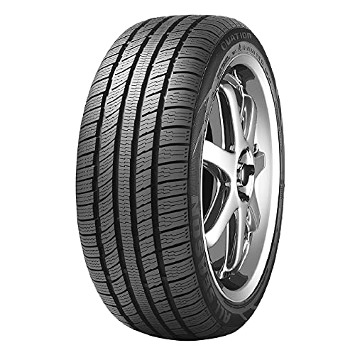 Ovation VI 782 AS XL - 205/45R16 87V - E/C/72Db - Ganzjahresreifen