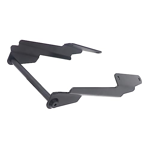 Handyhalterung Motorrad Für NC750X Für NC 750 X Zubehör 2016-2020 Motorrad GPS Telefon Ständer Halterung Halter Navigation Bar Navigationshalterung (Größe : 12mm)