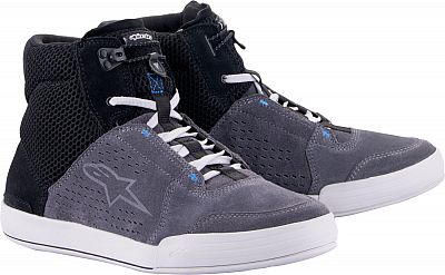 Alpinestars Chrome Air, Schuhe