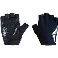 ROECKL Handschuhe Biel, für Herren, Größe 7, Rennrad Handschuhe, Fahrradkleidung