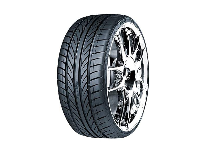 GOODRIDE SA-57 285/50R20112V