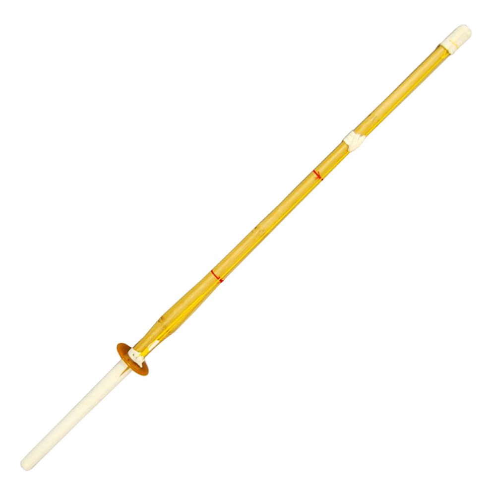 Budoten Kurz-Shinai (36) 112 cm