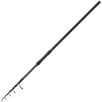 Daiwa Black Widow XT Tele Carp 12ft 2.5lb Karpfenrute