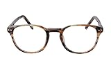 MEDOLONG Blaues Licht, das Multifocal-Computer-Lesebrille-Antiblaulicht-progressive Multifocus-Frauen-Lesebrille blockiert-RG81