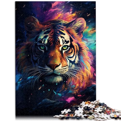 Puzzlespiele Bradley für Erwachsene 1000 Teile Puzzle Geschenke Holzpuzzle Familienspiel Stressabbau Schwieriges Herausforderungspuzzle 1000 Teile (50 x 75 cm)