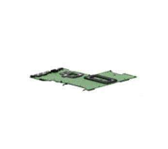 Ersatzteil: HP Inc. Motheboard UMA i5-7200U Win, 903792-601