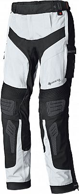 Held Atacama Base, Textilhose Gore-Tex