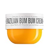 SOL DE JANEIRO Brasilianische Bum-Bum-Creme von Sol de Janeiro, 75 ml