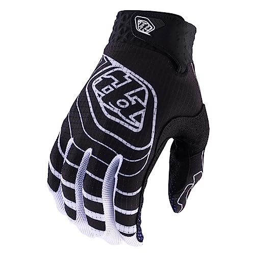 Troy Lee Designs Air Long Gloves XL