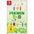 Pikmin 1 + 2