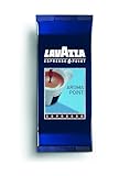 Lavazza Aroma Point 425 Espresso 100 Kapseln je 6,25g