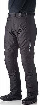 GC Bikewear Panther, Textilhose Damen