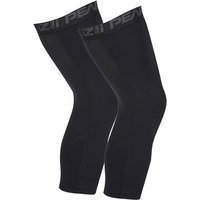 PEARL IZUMI Elite Thermal Knielinge, für Herren, Größe XL, Kniewärmer, Fahrradbe