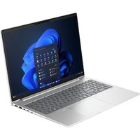 HP EliteBook 665 G11 16" WUXGA IPS R5-7535U 16GB/512GB SSD Win11 Pro 9Y7K2ET