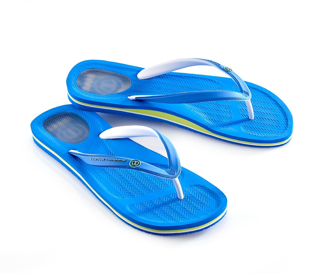 Sidas Unisex paddle17 Sandale PADDLE17 - Blau , Taille 36-37