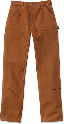 Carhartt Double-Front, Cargohose