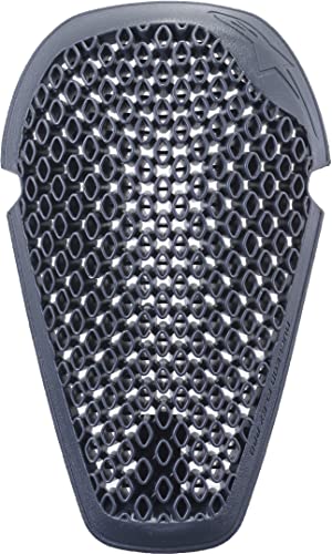 Alpinestars Nucleon Flex Pro Knee Protector Anthracite