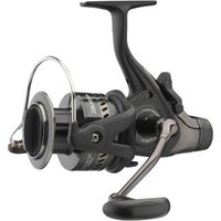 Daiwa Emcast BR 4500A 8BB 370m/0.30mm