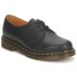 Dr. Martens Damenschuhe 1461 59