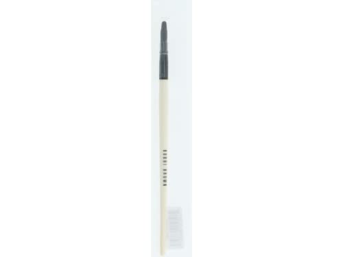 Ultra Fine Eye Liner Brush 1 Stk.