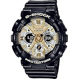 Casio Watch GMA-S120GB-1AER