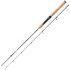 Daiwa Sweepfire Spin 2,10m 5-10g