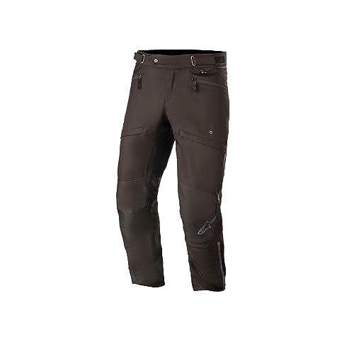 Alpinestars AST-1 V2, Textilhose wasserdicht