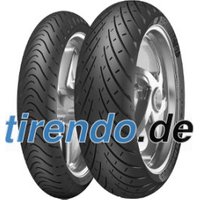 Metzeler Roadtec 01 ( 130/70-17 TL 62H Hinterrad, M/C )