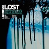 Lost Demos [Vinyl LP]