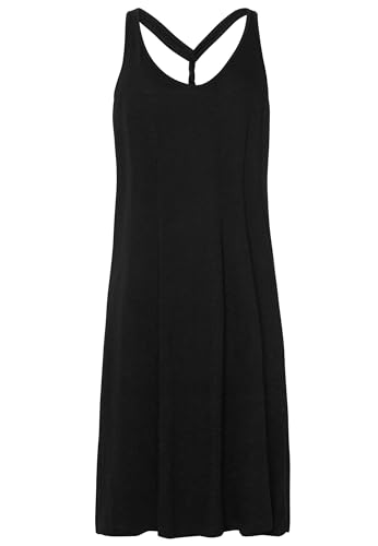 Protest Damen A-Line PRTFELINE True Black XS/34