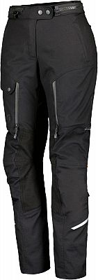 Scott Voyager Dryo, Textilhose wasserdicht Damen