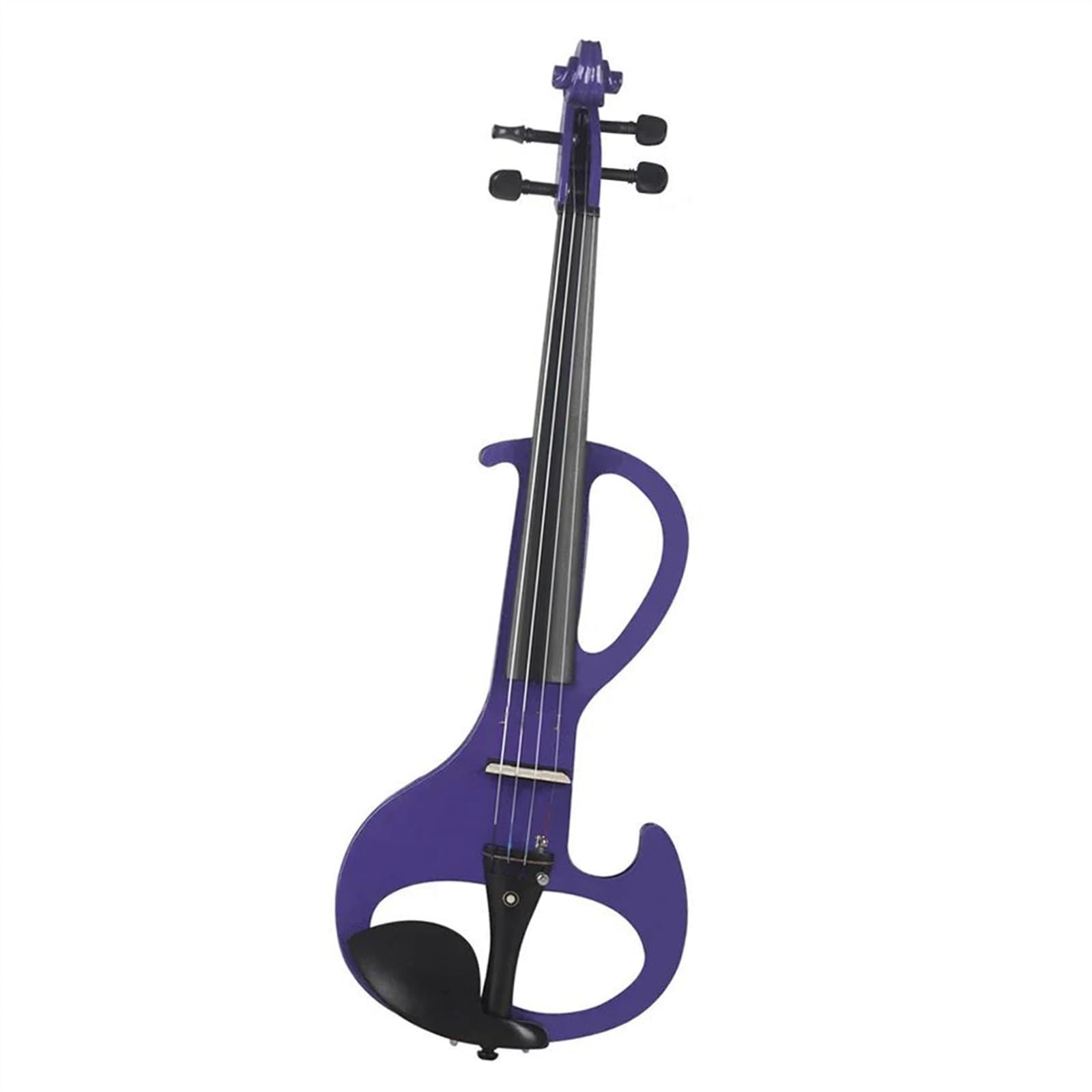 Standard Violine 4/4 Elektrische Violine Für Musikliebhaber