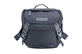 Vanguard Veo GO 15M BK - Schultertasche für Fotoequipment