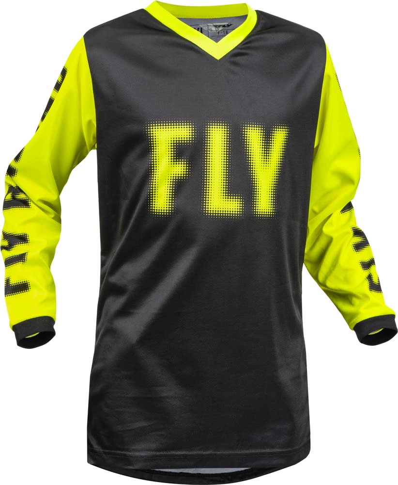 Fly Jersey F-16 M