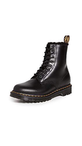 Dr. Martens Damen Boots 1460 Serena