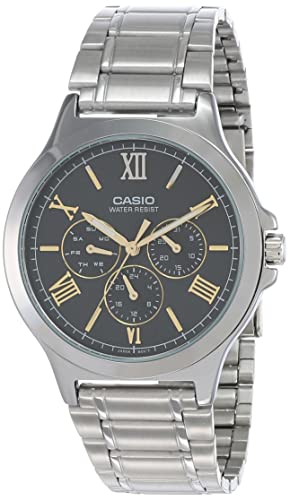 CASIO STANDARD