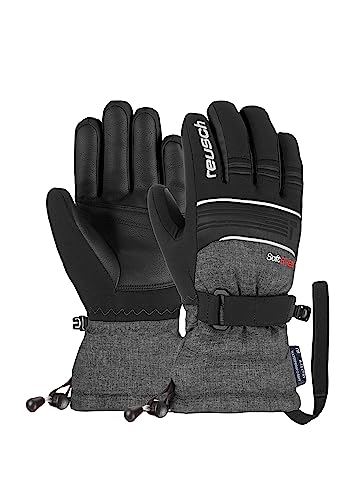 Reusch Kinder Handschuhe Kondor R-TEX® XT Junior warm, wasserdicht, atmungsaktiv