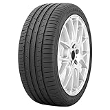 225/35YR19 TOYO TL PROXES SPORT A XL 88Y *E*