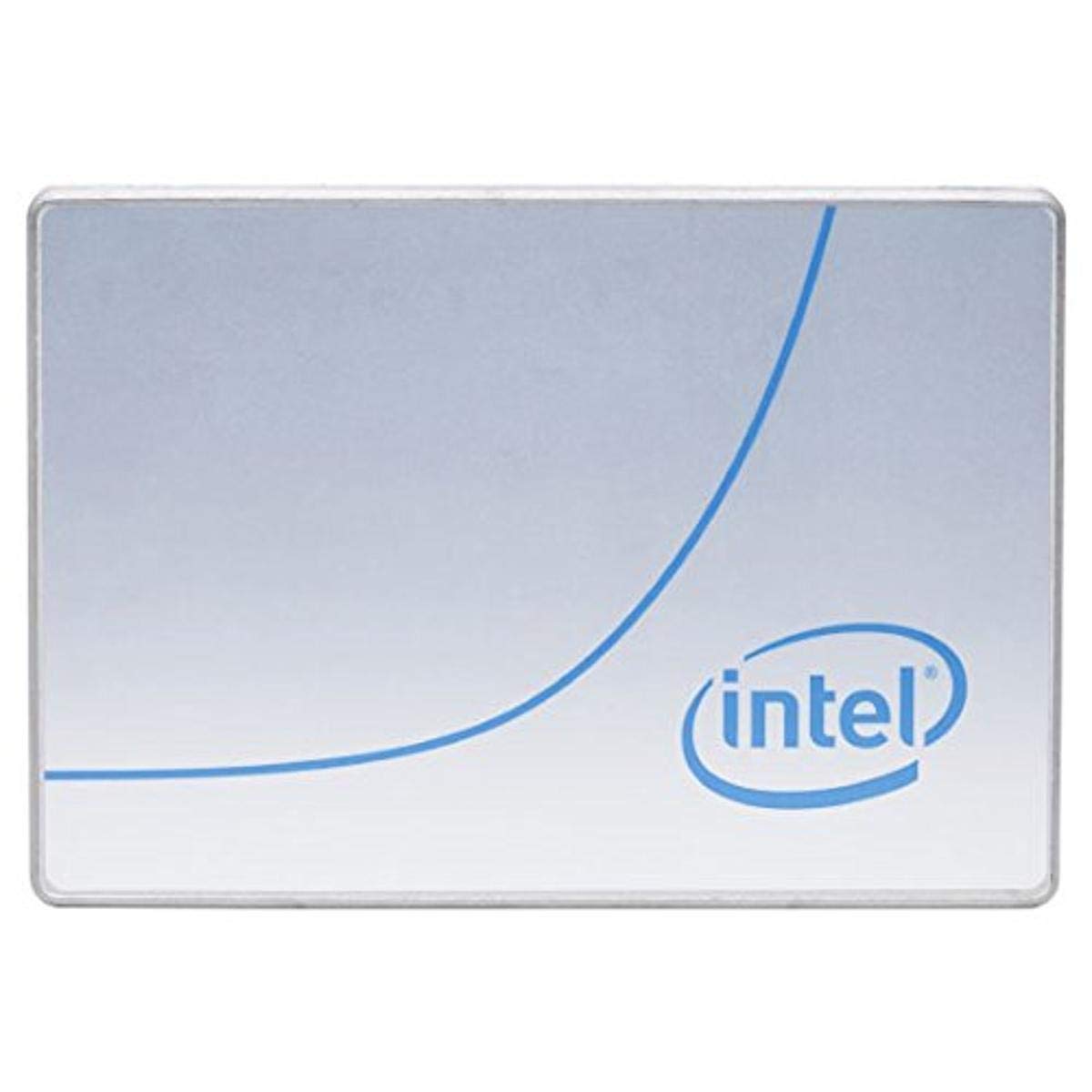 Intel DC P4600 Series 2.0TB 2.5"