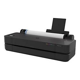 HP DesignJet T250 - Großformatdrucker - Farbe - Tintenstrahl