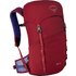 Osprey Kinder Jet 18 Rucksack