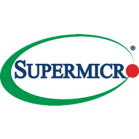 Super Micro Supermicro SC733 TQ-668B - Midi Tower - Erweitertes ATX - SATA/SAS - Hot-Swap 668 Watt - Schwarz - USB (CSE-733TQ-668B)