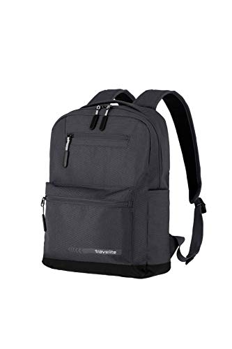 Travelite Kick Off Rucksack 40 cm Laptopfach