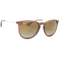 Ray-Ban Erika RB4171 6593T5 54