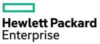 HP Hewlett Packard Enterprise 1Y NBD Exch 225 IAP FC SVC **New Retail**, U7RF5E (**New Retail** **Non Physical Item**)